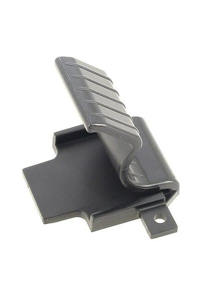 Rowenta Rowenta vacuum cleaner tank cap RS-2230002046