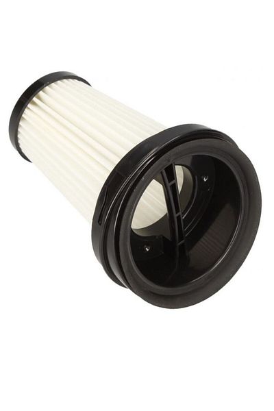 Gorenje Filtru hepa cilindric aspirator Gorenje Svc ,HF216FR - 573575