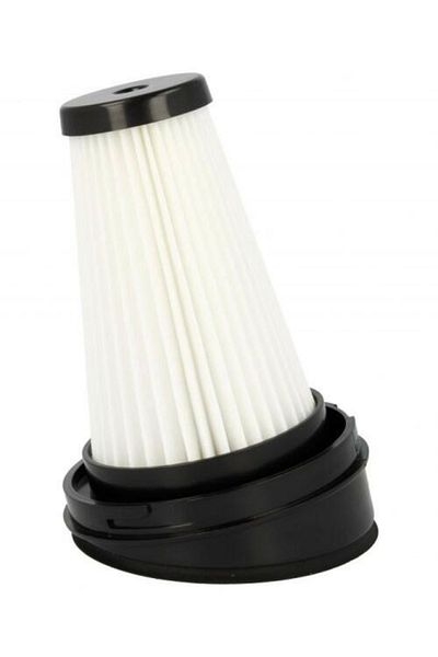 Gorenje Filtru aspirator Gorenje 735551