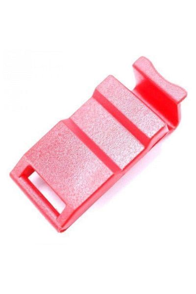 Rowenta Rowenta Original vacuum cleaner closing mechanism FS-9100025694