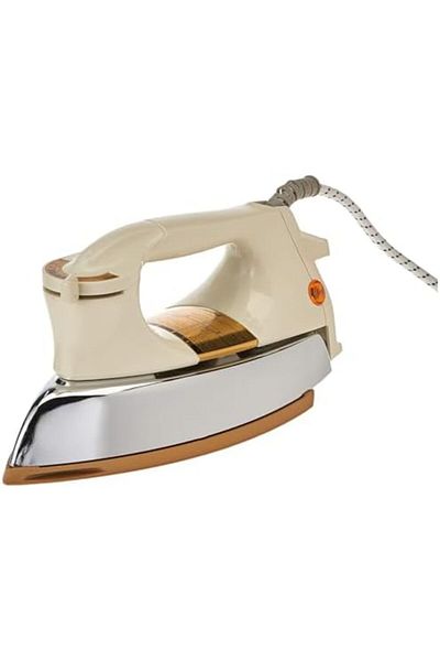 PANASONIC Panasonic Japanese Iron - 22awtxj