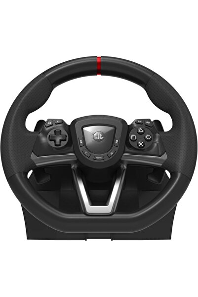 Hori RacingWheel Apex For Playstation 5 (Ps4)