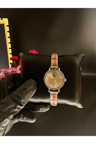 Mutenaura ترشيح الساعات الإيطالية سحر الصلب