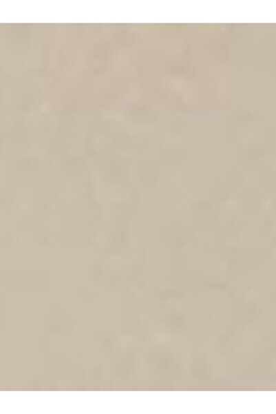 Levi's Sunset Pocket Standard Fit Cotton Linen Gömlek