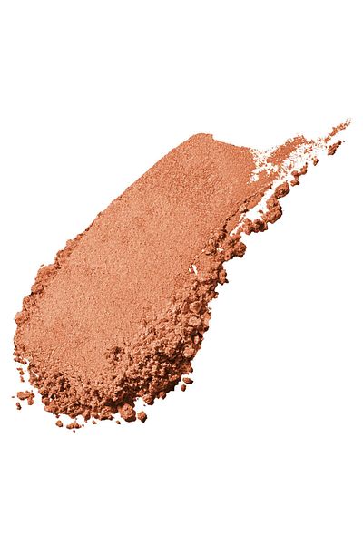 Sensai Cellular Performance Total Finish Foundation - 25