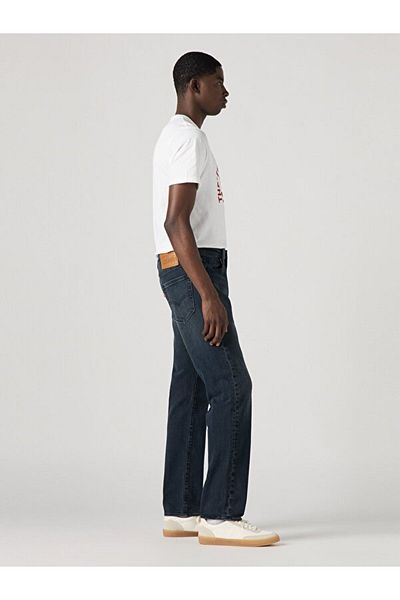 Levi's 502 ™   Ανδρικό τζιν παντελόνι Taper - έξω από την πρόσβαση