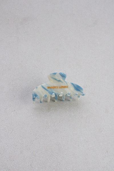 Roberta Lorenz Marble Dreams Collection Roberta Lorenz