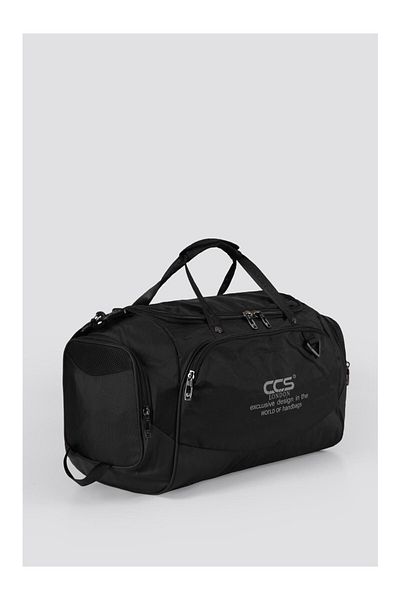 ÇÇS Waterproof Travel Bag