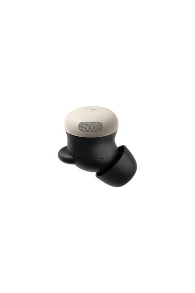 Google Casti Google Pixel Buds Pro 2, True Wireless, ANC, Porcelain
