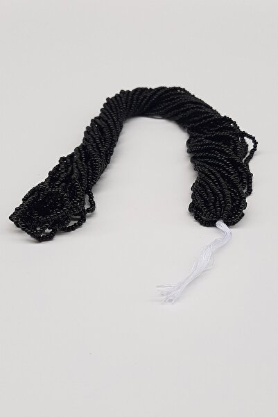 Limelia Блестящи пясъчни мъниста от серията Syiah