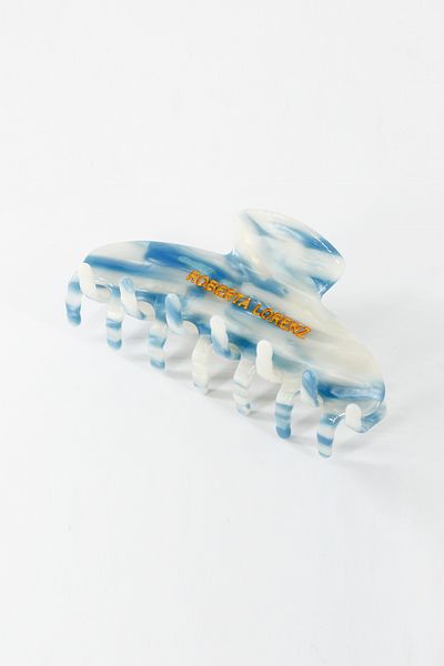 Roberta Lorenz Marble Dreams Collection Roberta Lorenz