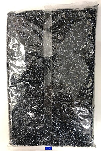 Limelia Μπλε ναυτικό κομμένο σφαιριδίωμα 500 γρ