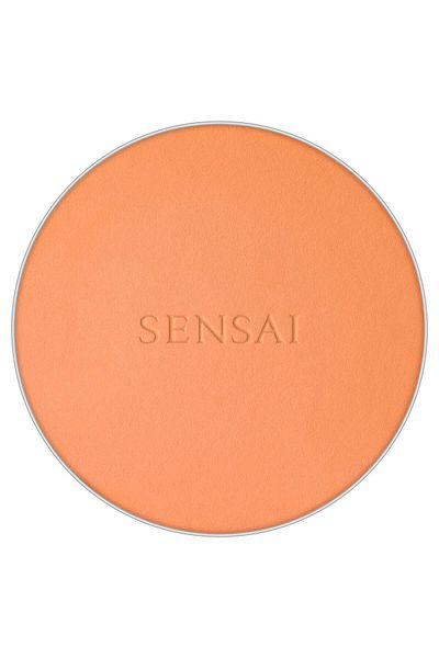 Sensai Cellular Performance Total Finish Foundation - 25