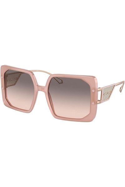 Bvlgari نظارة شمسية نسائية Bv8254 55213b