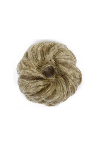 animis beauty Hairband