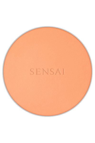 Sensai Foundation 13 - Total Performance Cellular