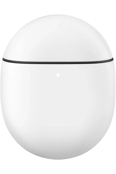 Google In-Ear Bluetooth Headphones
