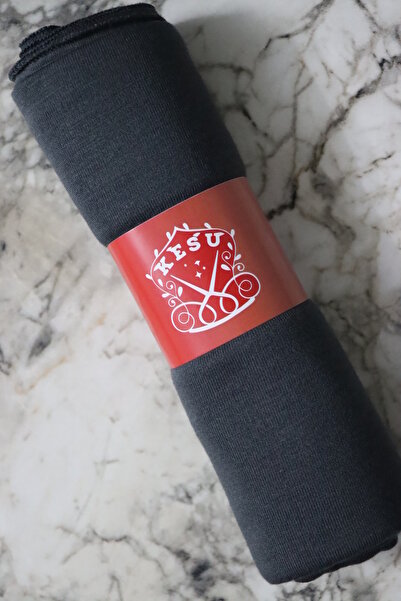 Kesu Combed Shawl Set of 4