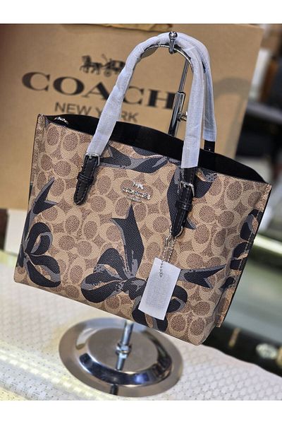 Coach Coach bag