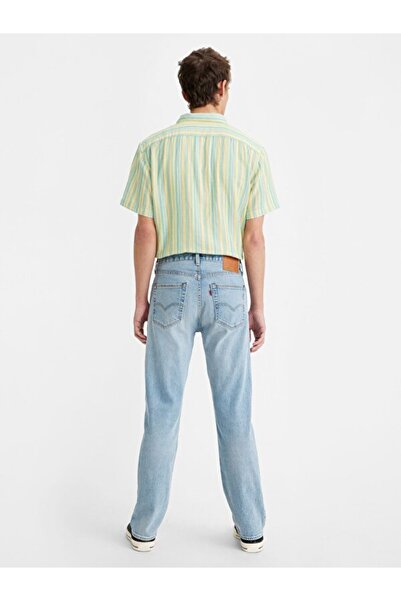 Levi's 501 ® ®   Eredeti férfi Jean nadrág - Stretch It Out