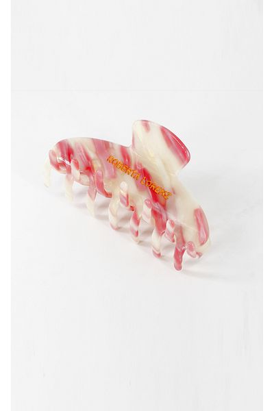 Roberta Lorenz Marble Dreams Collection Roberta Lorenz