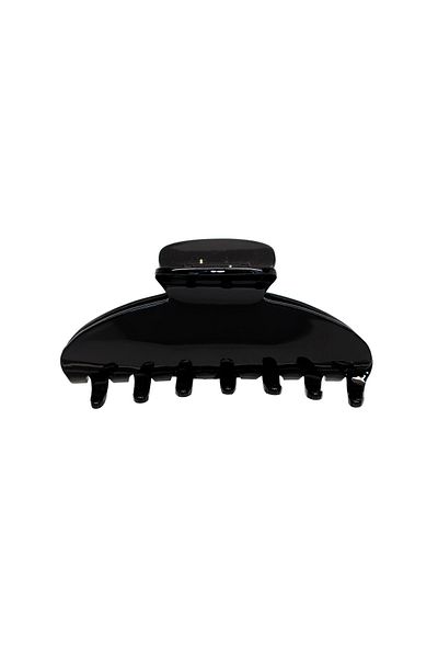 Roberta Lorenz ColorPop Basic Latch Buckle I Trend Latch Buckle Lightweight Practical And Colorful