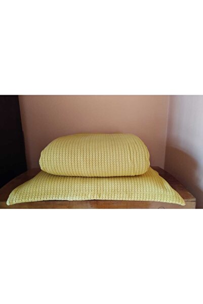 kraterya home Bedding Set