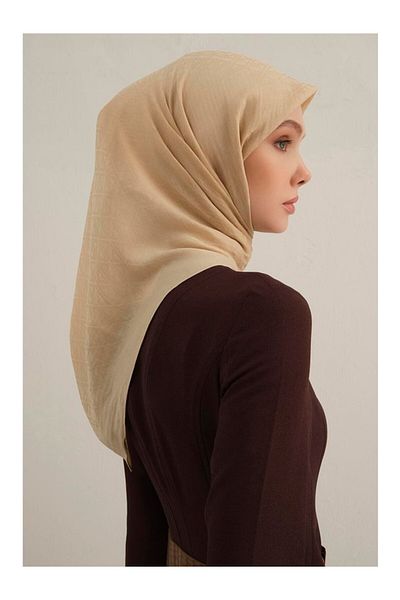 Armine Κασκόλ Lyocell 5- 64