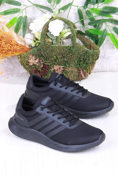 fort B234 Comfortable Flexible Lightweight Comfort Sole Sports Shoes