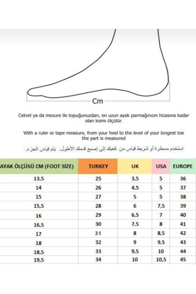 Eymen kids Unisex vizyon içi yünlü mini yarım bot(içi yoğun tüylü olduğu için bir numara büyük sipariş ediniz)