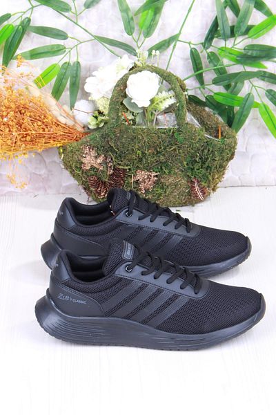 fort B234 Comfortable Flexible Lightweight Comfort Sole Sports Shoes