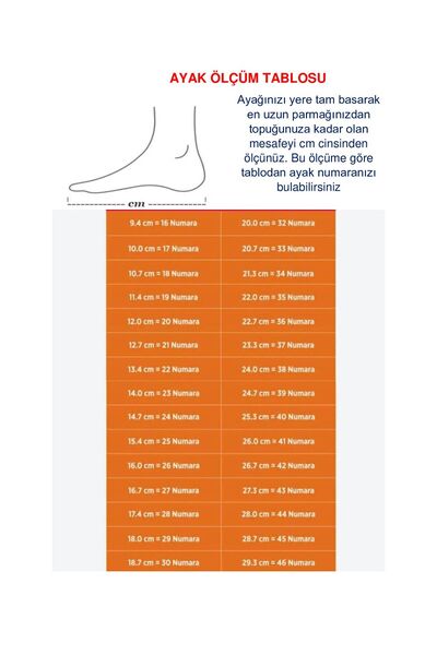 B&B Co. Nurse Hospital Doctor Lightweight Water Resistant Walking Sandals Slippers