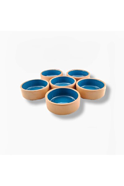 çömlek diyarı Sauce Bowl - Comfortable Cutting