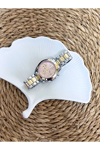 LOOQ Roman Numeral Women Wrist Watch New Series