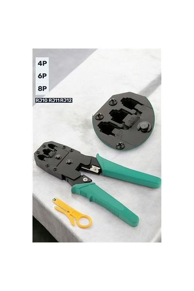 Skygo Spanners