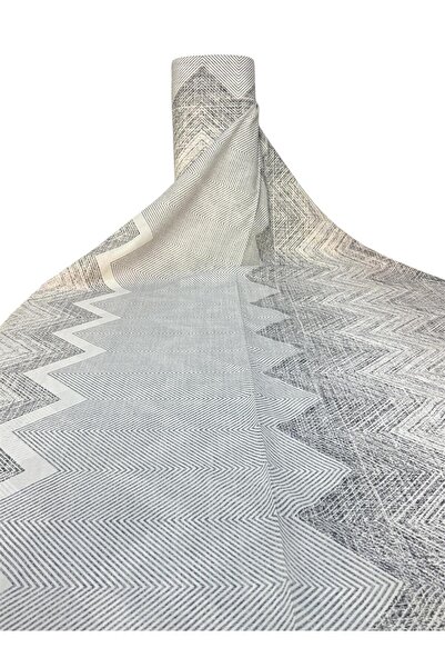 By Masuaa Ύφασμα πολυβαμβακερό