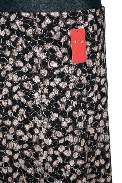 HESNA Plus Size Skirt - Standard