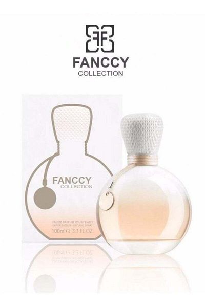 Fancy Fancy Collection Perfume 100ml