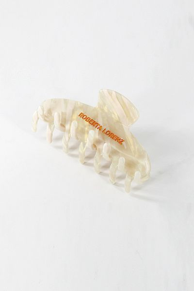 Roberta Lorenz Marble Dreams Collection Roberta Lorenz
