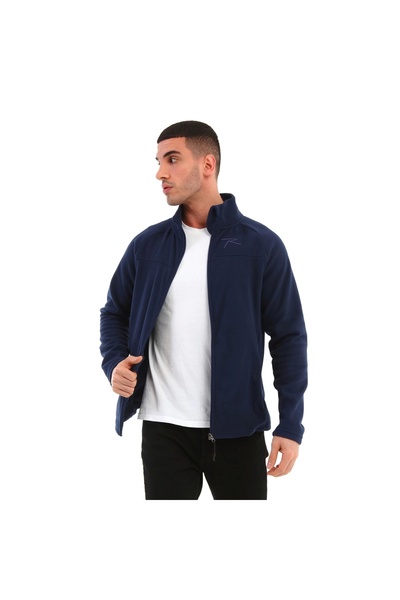 raru Полярна куртка LIDO СИНЯ