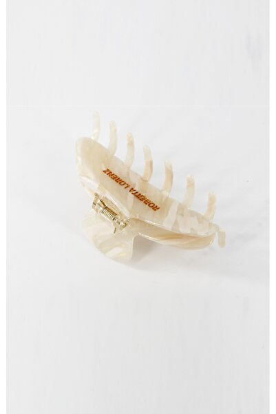 Roberta Lorenz Marble Dreams Collection Roberta Lorenz