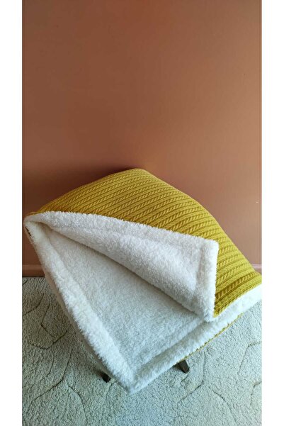 kraterya home Bedding Set