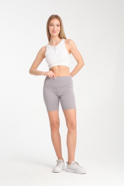 TAMİŞ Nayko Comfortlux Short Shorts