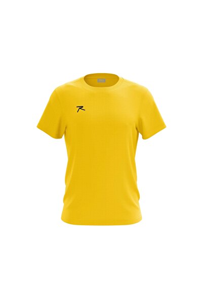 raru T-shirt VULTUS SARI