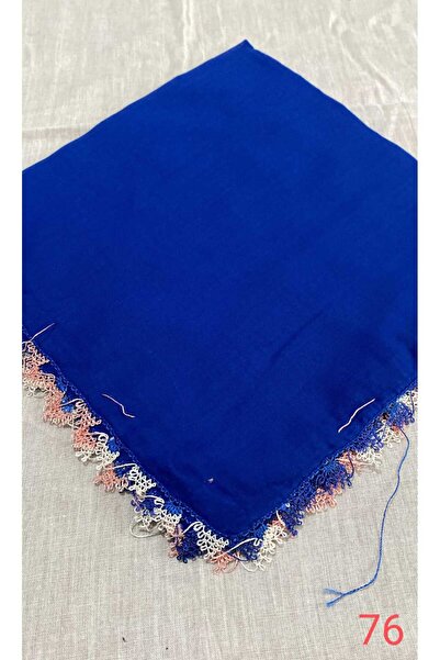 Cenk كتابة تطريز يدوية|تطريز إبرة|مهر|هدية