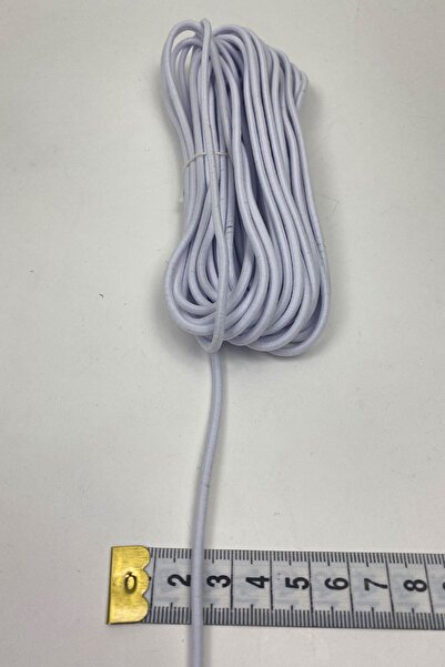 Limelia إطار دائري 10 متر