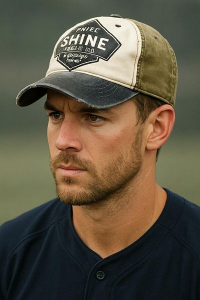 akix Hat