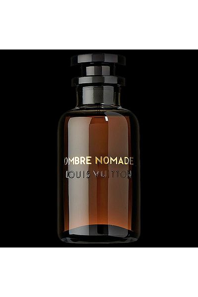 Louis Vuitton Louis Vuitton Ombre Nomad Eau de Parfum