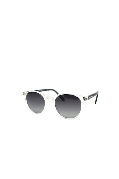 infiniti Ind300C08 Polarized Sunglasses