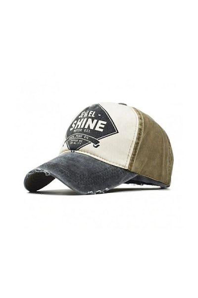 akix Hat